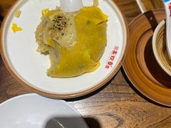 -亮欢寨(凯里总店)