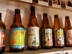 -赣南粉局·江西小炒·锅气炒粉(人民广场店)