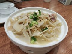 -晋家门(弘阳广场店)