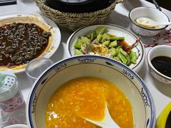 -七的湖·江南蟹舫·阳澄湖农家菜(蟹舫苑店)