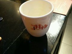 -井格重庆火锅(燕郊永旺店)