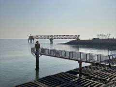 -天津妈祖文化园