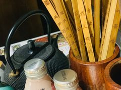 -繁·醉花亭小酒馆(鼓楼店)