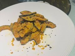 -八大碗·地道东北菜(白塔堡店)