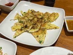 -一粥(华侨城创意文化园店)