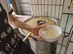 -清真·宏顺祥卤汁凉粉(大皮院店)