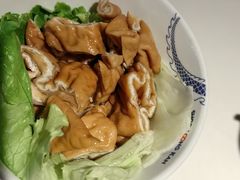 -小龙坎火锅(IFS HOT店)