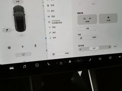 -TESLA 特斯拉(郑州正弘城体验店)