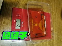 -高老庄新家宴(北斗星广场店)