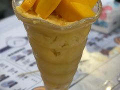 -糖潮糖水铺(省府店)