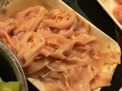 -邓莽子老火锅(中兴路总店)