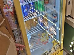 -鲁达面馆本帮风味(共康东路店)