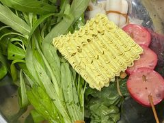 -重庆麻辣烫(国权路店)