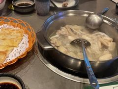 -同仁四季椰子鸡(宝安壹方城店)