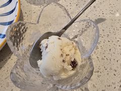 -必胜客(湘隆店)
