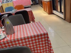 -邵年鸽(杨庄店)