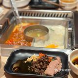 瑞安吃美蛙鱼头火锅来这里🙋🍲