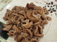 -孟记传统大刀面(星源商城店)