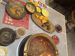 -乐汇城