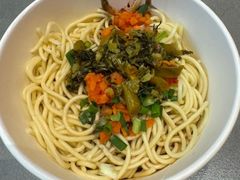 -蔡林记(珞狮南路店)