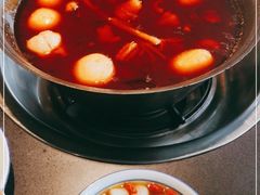 -李子坝梁山鸡(李子坝大鸡哥店)