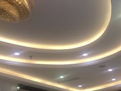 -泰康拜博口腔(世博园乐尔店)