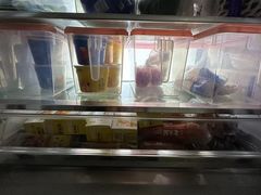 -味多美蛋糕(看丹桥店)