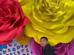 -天河城购物中心