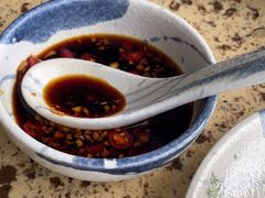 -原味四季椰子鸡(公明百佳华店)