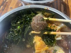 -胖子水煮(铁路三村无任何分店)