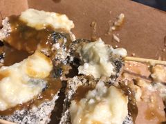 -品腐记·豆腐王朝(老门东总店)