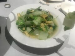 -丰收日(五角场店)