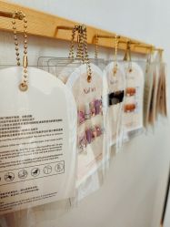 -四季·予你日式美甲美睫Nail