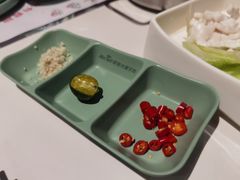 -肥佬大椰子鸡(三里屯3·3大厦店)