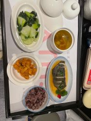 -舒雅母婴护理中心(近江中心)