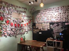 -大王油茶(磁器口店)