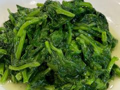 -瑞福园联谊餐室(茂名南路店)