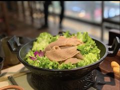 -重八牛府(花乡奥莱店)