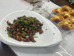 -南京金牛湖巨碗鱼头