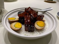 -屋里厢上海菜馆