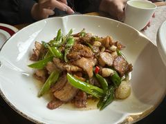 -新渝城·始于2000年(淘金店)