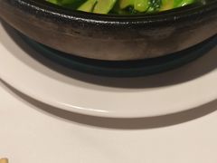 -粤港湾砂锅粥·宵夜(宝龙店)