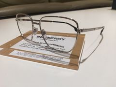 -太原茂业天地购物中心