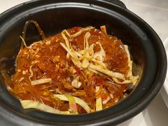 -上上席川菜(凯德乐峰广场店)