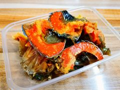 -圆蛋酒料•生腌(开元路店)