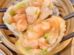 -点都德(水贝IBC店)