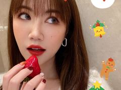 -歌帝梵(大运河购物中心店)