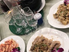 -四海之家(蛇口店)