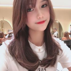 -OnHair Salon