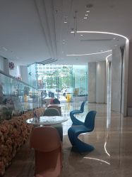 -深圳米兰柏羽医疗美容医院